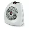 VornadoWhole Room Vortex Heater -Appliance Shop 8015700d b879 4196 8f43 9bf26158bcb1