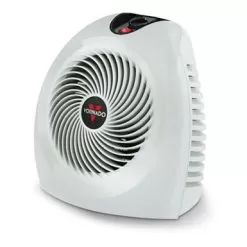 VornadoWhole Room Vortex Heater