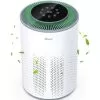 Air Purifier, Air Cleaner With Air Quality Monitoring - White -Appliance Shop 80297f43 b5a8 45d1 bb11 184af2074c31