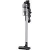 Samsung - Jet 75 Cordless Stick Vacuum - Titan ChroMetal -Appliance Shop 80365c25 e265 4a99 9970 478d0fb3ab97