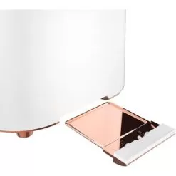 Café - Specialty 2-Slice Toaster - Matte White 31 Café - Specialty 2-Slice Toaster - Matte White -Appliance Shop 8042ed7f 856e 5f08 a970 ad7a6dc9a751