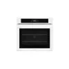 Frigidaire 30'' Single Electric Wall Oven With Fan Convection - White - White