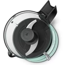 KitchenAid 3.5-Cup Mini Food Processor In Ice Blue -Appliance Shop 80ecd21f 6d9c 4652 a530 b5419bfcbed8