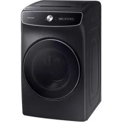 Samsung - 6.0 Cu. Ft. Total Capacity Smart Dial Washer With FlexWash™ And Super Speed Wash - Black 24 Samsung - 6.0 Cu. Ft. Total Capacity Smart Dial Washer With FlexWash™ And Super Speed Wash - Black -Appliance Shop 812499e4 8ce0 5bad 9457 39478cb9ed47