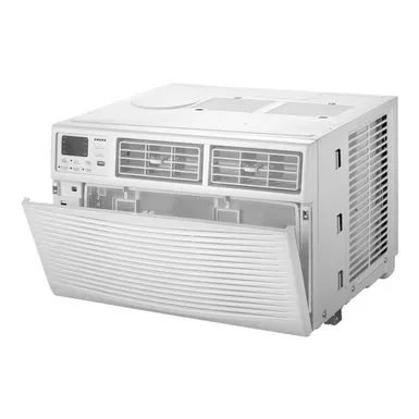 Amana AMAP081BW - Air Conditioner 8 Amana AMAP081BW - Air Conditioner - Image 6