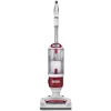 Shark - Rotator Professional Lift-Away Vacuum -Appliance Shop 82205413 ee17 41a5 817a f1ab57424131