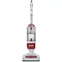 Shark - Rotator Professional Lift-Away Vacuum
