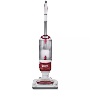 Shark - Rotator Professional Lift-Away Vacuum 3 Shark - Rotator Professional Lift-Away Vacuum