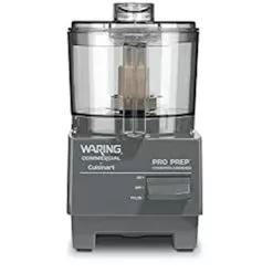Waring (WCG75) 3 Cup Food Processor -Appliance Shop 8276f026 4991 4fbc 8a89 849ffe52ddf5