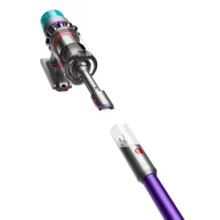 Dyson - Gen5 Detect Cordless Vacuum - Purple 41 Dyson - Gen5 Detect Cordless Vacuum - Purple -Appliance Shop 828e9d84 f094 428b a327 49ba65eff3dd