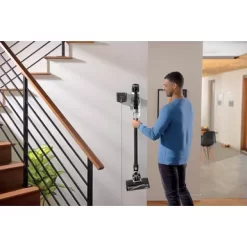 Bissell - ICONpet Turbo Cordless Stick Vacuum -Appliance Shop 828ffdbd f45c 4ebc a82d e0d4dcfcf5ec