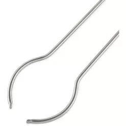 Solo Stove - Fire Pit Tools - Stainless Steel -Appliance Shop 83b96670 9146 51db b456 9cf11f59440b