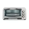 Hamilton Beach - Sure-Crisp Air Fry Toaster Oven -Appliance Shop 83f9f3fa b837 4be4 b495 9bd64a1602b4