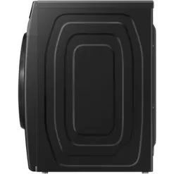 Samsung 7.5-Cu. Ft. Smart Dial Electric Dryer With Super Speed Dry, Brushed Black -Appliance Shop 847dfc38 2a4e 4a2e a65a 898cfdd4c1f6
