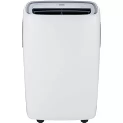 13000 BTU Portable A/C 15 13000 BTU Portable A/C -Appliance Shop 849c8f61 8d34 410c 9a5a 9dc36e4d64a1