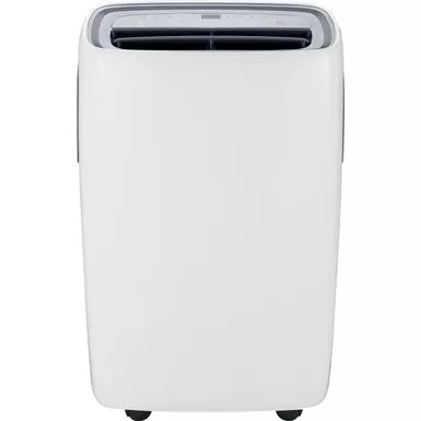 13000 BTU Portable A/C 8 13000 BTU Portable A/C - Image 6