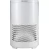 BISSELL - MYair Pro Air Purifier - White
