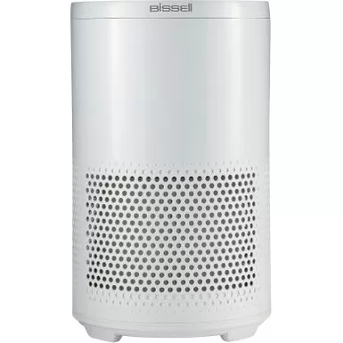 BISSELL - MYair Pro Air Purifier - White 3 BISSELL - MYair Pro Air Purifier - White