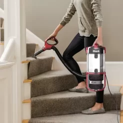 Shark - Navigator Lift-Away Self-Cleaning Vacuum -Appliance Shop 84cbc7f8 d2af 4c23 9689 edbc1f50e030