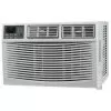 Danby 8,000 BTU Window Air Conditioner -Appliance Shop 84f4ffec b456 43fb 90ef 48c0a68c808f