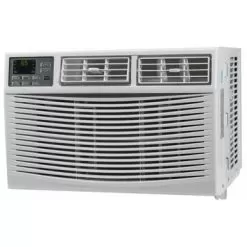 Danby 8,000 BTU Window Air Conditioner