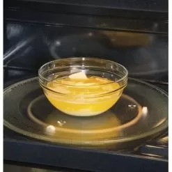 GE - 1.9 Cu. Ft. Over-the-Range Microwave With Sensor Cooking - Stainless Steel 23 GE - 1.9 Cu. Ft. Over-the-Range Microwave With Sensor Cooking - Stainless Steel -Appliance Shop 8509db6d 9a00 5899 85fe 650e7a85382b