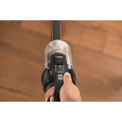 Bissell - ICONPET Turbo Cordless Stick Vacuum Copper -Appliance Shop 85146bef 28fb 4219 9a51 7f2358c6a1a0