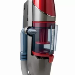 Bissell - Symphony All-in-One Vacuum & Steam Mop -Appliance Shop 85db7482 2e01 4327 8ddc f778078e6b48