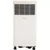 5000 BTU Portable Air Conditioner -Appliance Shop 8616e477 e560 408e a9fc 6d6c69c9490b