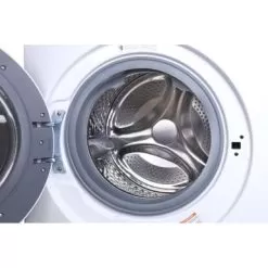 Danby 2.7 Cu. Ft. All-In-One Ventless Washer/Dryer In White - White -Appliance Shop 863a8f2c 7c6c 4ad6 996f 1fe090413551
