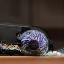 Shark - HydroVac Cordless Pro XL 3-in-1 Vacuum, Mop And Self-Cleaning System With LED Headlights & XL Clean Tank - Pure Water -Appliance Shop 86f5da47 7101 5edd 8538 75557025fe24