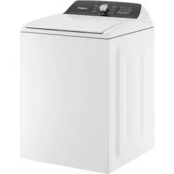 Whirlpool 4.5 Cu. Ft. White Top Load Agitator Washer With Built-in Faucet 12 Whirlpool 4.5 Cu. Ft. White Top Load Agitator Washer With Built-in Faucet -Appliance Shop 87207481 f87c 4cd4 84fc 8e2c5ce42681