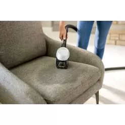 BISSELL - Big Green PET PLUS Upright Deep Cleaner - Green And Grey -Appliance Shop 8753dc8e ffcd 5ba3 8897 2f75c9f6d172