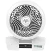 Vornado - Table Fan - White 1 Vornado - Table Fan - White -Appliance Shop 87a57240 ab7f 44ea 82a8 5aea1c09094d