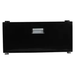 Equator 18lbs. Combination Washer Dryer-Sanitize, Allergen, Winterize, Vented/Ventless Dry & Laundry Pedestal With Drawer - White/Black 26 Equator 18lbs. Combination Washer Dryer-Sanitize, Allergen, Winterize, Vented/Ventless Dry & Laundry Pedestal With Drawer - White/Black -Appliance Shop 87ceee02 723a 40d5 a2d5 f4b062c0fea1