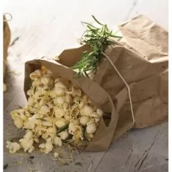 GE - 1.9 Cu. Ft. Over-the-Range Microwave With Sensor Cooking - Stainless Steel 20 GE - 1.9 Cu. Ft. Over-the-Range Microwave With Sensor Cooking - Stainless Steel -Appliance Shop 87d69b24 389e 531f a1fa 7bbf7831bcbf