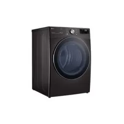 LG DLGX4201B 7.4 Cu.ft. Ultra Large Capacity Gas Dryer - Black Steel - Black 9 LG DLGX4201B 7.4 Cu.ft. Ultra Large Capacity Gas Dryer - Black Steel - Black -Appliance Shop 892b3acd d538 40e5 8dd0 348b7efacde8