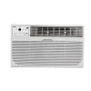 Danby DTAC100B1WDB 10000 BTU Through-the-Wall AC In White -Appliance Shop 89355ba8 5f26 4283 b377 d6604dd0de9c