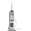 Shark - Navigator Anti-Allergen Plus Upright Vacuum With HEPA Filtration - White -Appliance Shop 8955185d f477 55e6 98db ce92b9e7baa9
