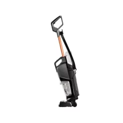 Bissell - CrossWave HydroSteam Plus Multi-Surface Wet Dry Vac -Appliance Shop 8a330547 94be 4d0e a8de c362afa3c8a3