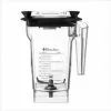 Blendtec FourSide Jar 2 Blendtec FourSide Jar -Appliance Shop 8a3f14c8 e0e5 4fb6 9bb4 e4e1142cd8ed