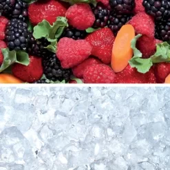 Ninja - Nutri-Blender Plus Personal Blender -Appliance Shop 8a550ce6 487d 4ad3 a558 78819a66885f