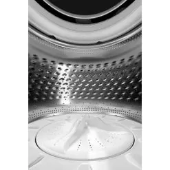 Maytag - 4.8 Cu. Ft. High Efficiency Top Load Washer With Extra Power Button - White -Appliance Shop 8aca2184 559d 5ce0 ae52 df9120af373a