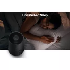 Winix A230 360 All-in-One 4-Stage True HEPA Air Purifier With PlasmaWave Technology - Grey 12 Winix A230 360 All-in-One 4-Stage True HEPA Air Purifier With PlasmaWave Technology - Grey -Appliance Shop 8b41fd55 2824 41e9 8ca4 8f19d0c13770