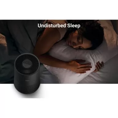 Winix A230 360 All-in-One 4-Stage True HEPA Air Purifier With PlasmaWave Technology - Grey 7 Winix A230 360 All-in-One 4-Stage True HEPA Air Purifier With PlasmaWave Technology - Grey - Image 5