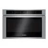 Bosch 800 Series Stainless Steel Drawer Microwave 2 Bosch 800 Series Stainless Steel Drawer Microwave -Appliance Shop 8b45bc45 7ea2 4fa6 9ffd 9d943f046aba