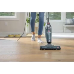 Bissell - Featherweight PowerBrush Corded Vacuum -Appliance Shop 8b71e0d6 231f 4f5e ac08 dd710d46aa70