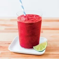 Ninja - CREAMi Deluxe 10-in-1 Ice Cream And Frozen Treat Maker - Silver 25 Ninja - CREAMi Deluxe 10-in-1 Ice Cream And Frozen Treat Maker - Silver -Appliance Shop 8b968ede b1e9 536a 849f 87061a780c6a