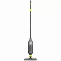 Shark - VACMOP Pro Cordless Hard Floor Vacuum Mop -Appliance Shop 8c3018e5 cef4 445b b773 0201b2e08fdc