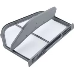 Samsung 7.4-cu. Ft. Electric Dryer With Sensor Dry In White 35 Samsung 7.4-cu. Ft. Electric Dryer With Sensor Dry In White -Appliance Shop 8cd6565f b2e1 57df 9b59 327e5bcb73f3